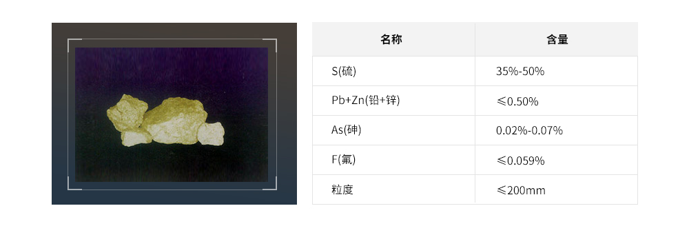 首页-suncitygroup太阳集团官方网站