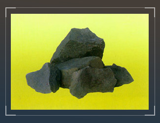 首页-suncitygroup太阳集团官方网站