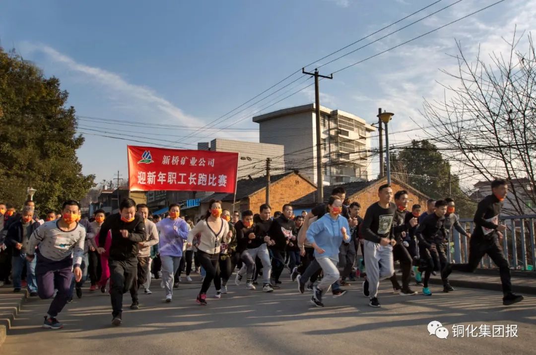 首页-suncitygroup太阳集团官方网站