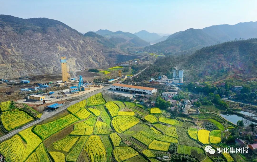 首页-suncitygroup太阳集团官方网站