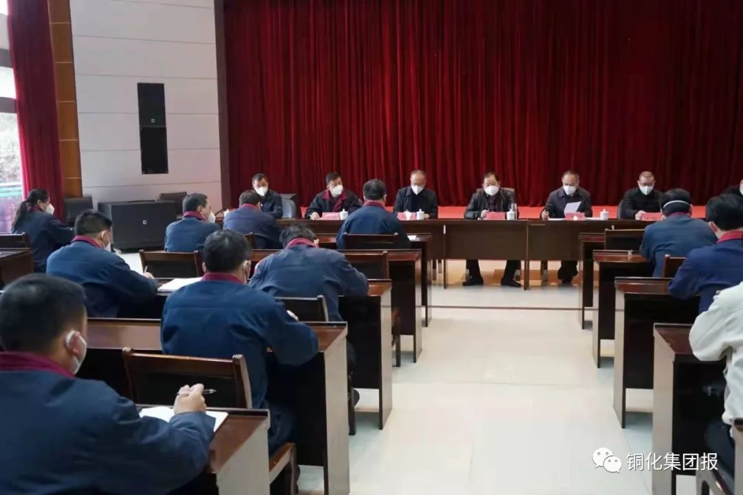 首页-suncitygroup太阳集团官方网站
