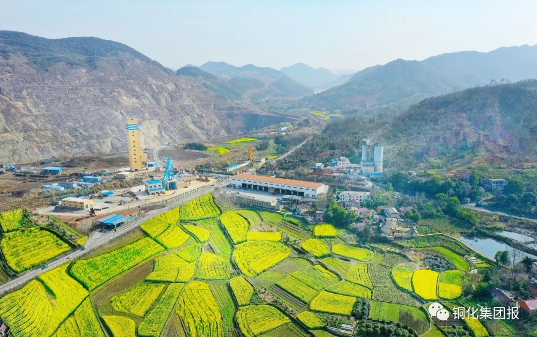 首页-suncitygroup太阳集团官方网站