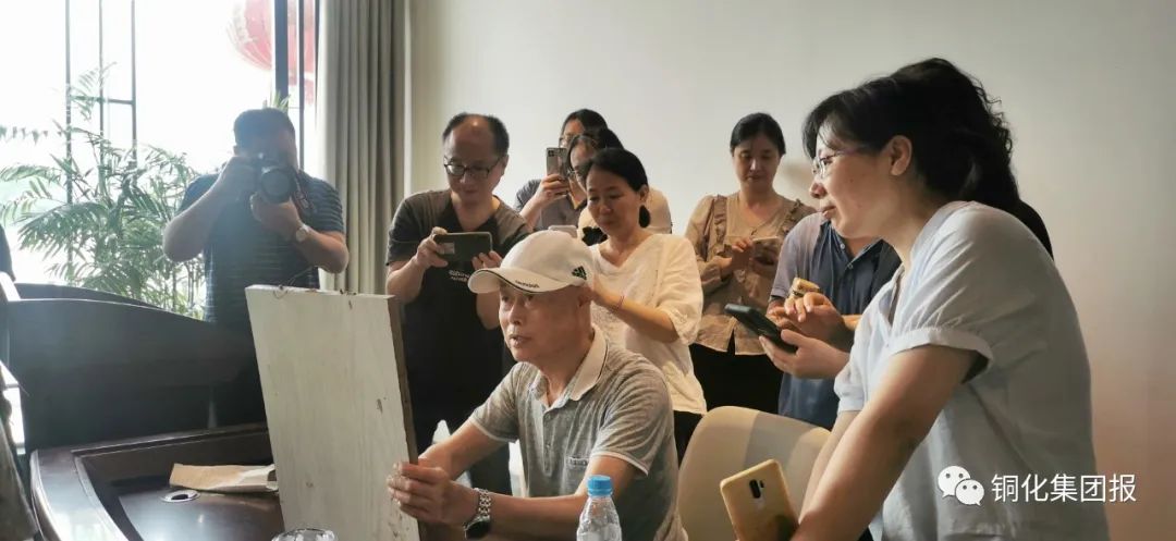 首页-suncitygroup太阳集团官方网站
