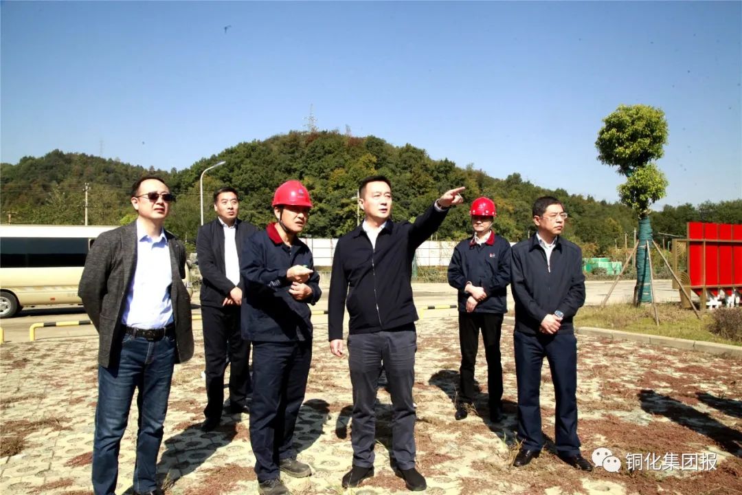 首页-suncitygroup太阳集团官方网站