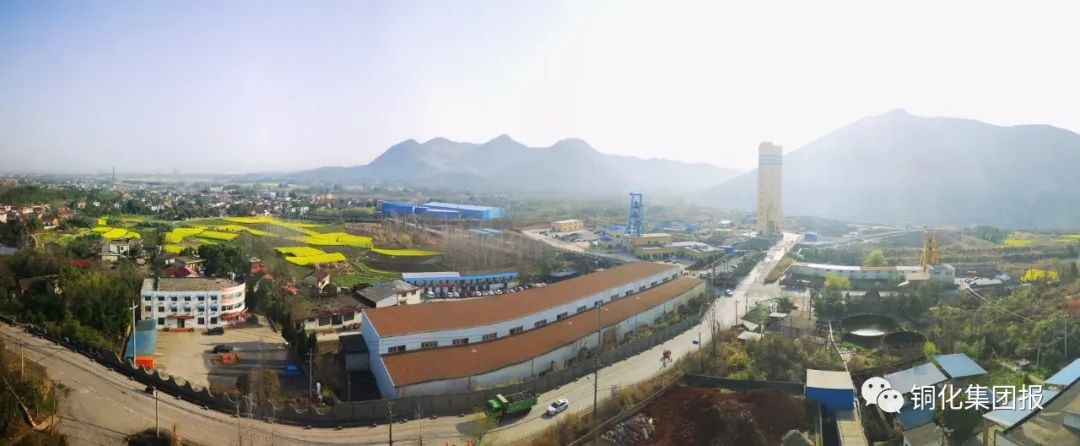 首页-suncitygroup太阳集团官方网站