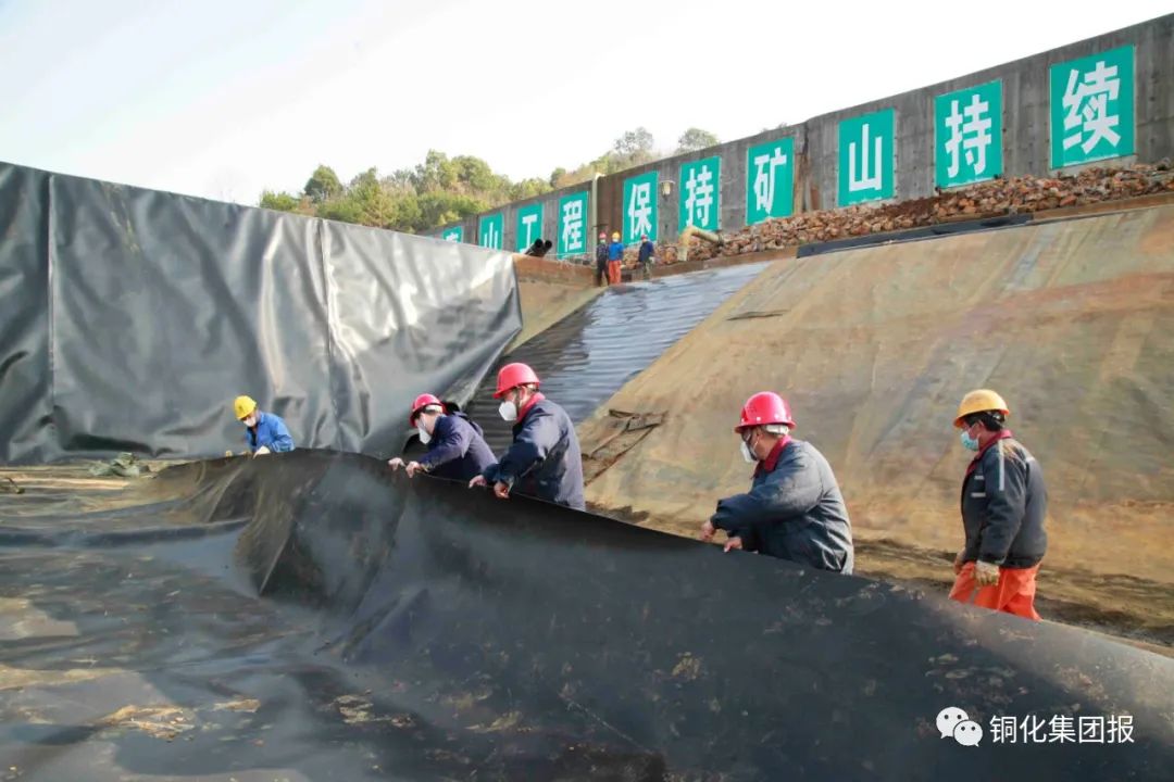 首页-suncitygroup太阳集团官方网站