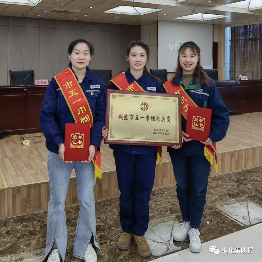 首页-suncitygroup太阳集团官方网站
