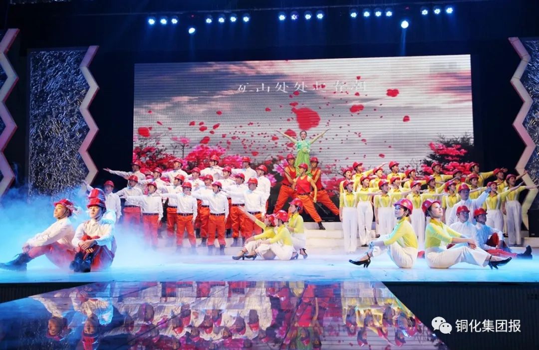 首页-suncitygroup太阳集团官方网站