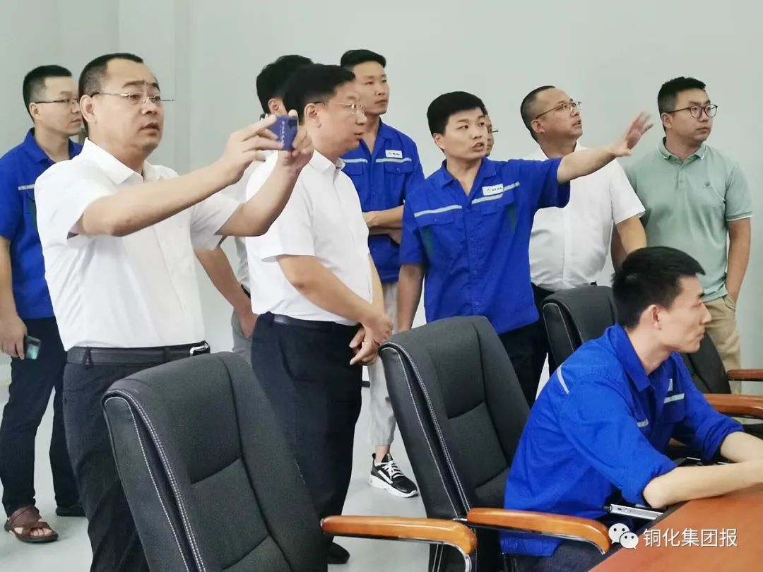 首页-suncitygroup太阳集团官方网站