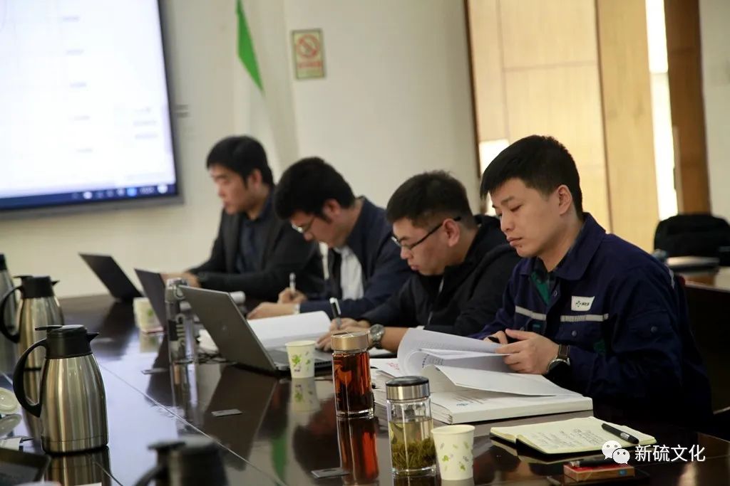 首页-suncitygroup太阳集团官方网站