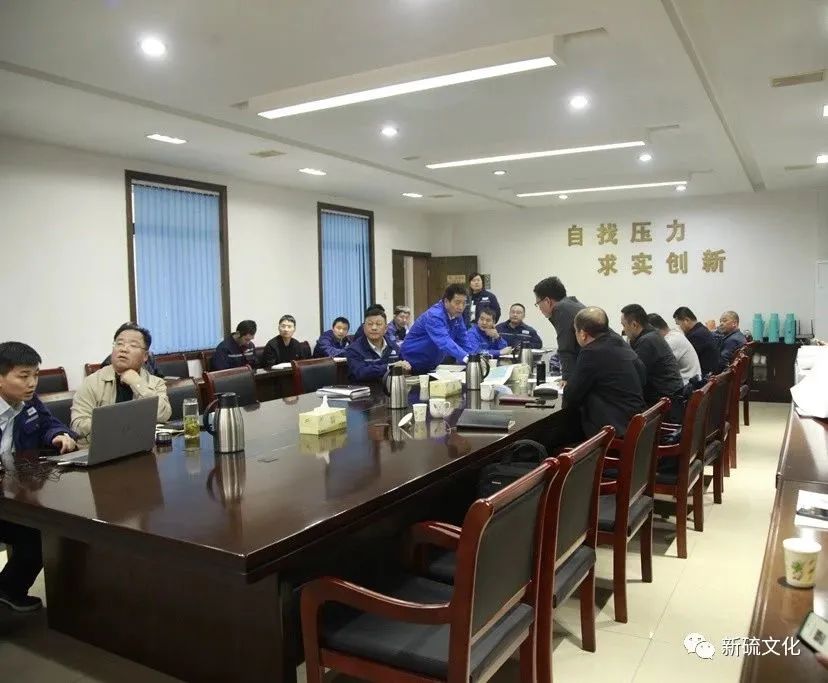 首页-suncitygroup太阳集团官方网站
