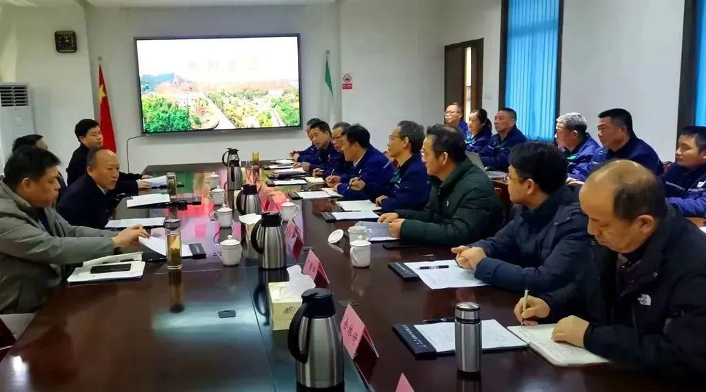 首页-suncitygroup太阳集团官方网站