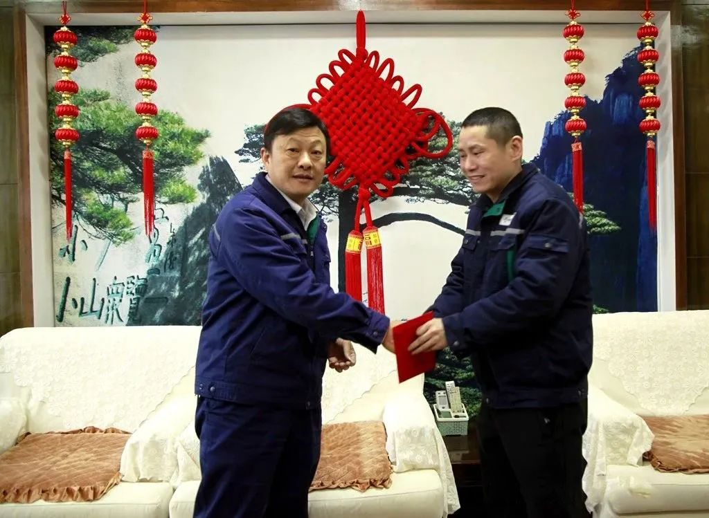 首页-suncitygroup太阳集团官方网站