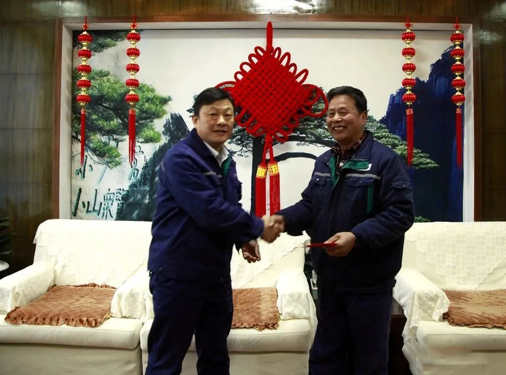 首页-suncitygroup太阳集团官方网站