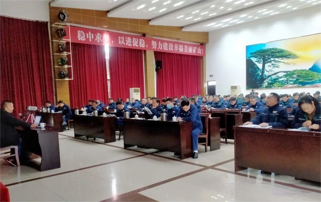 首页-suncitygroup太阳集团官方网站