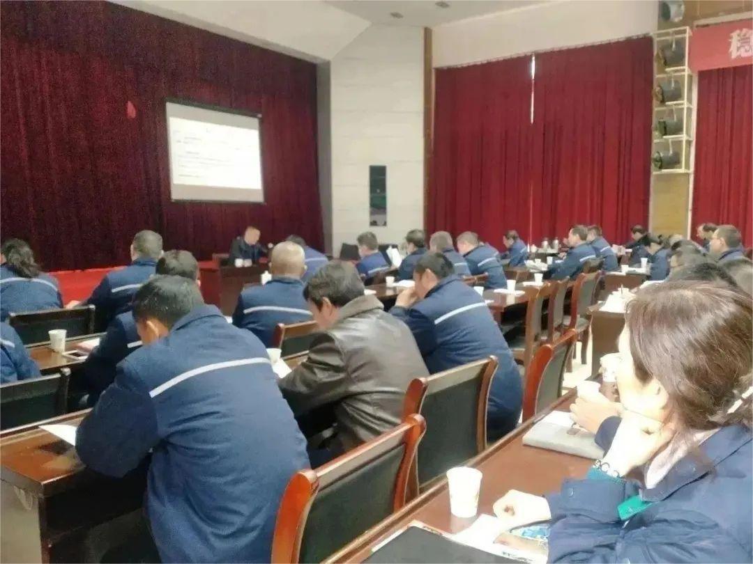 首页-suncitygroup太阳集团官方网站
