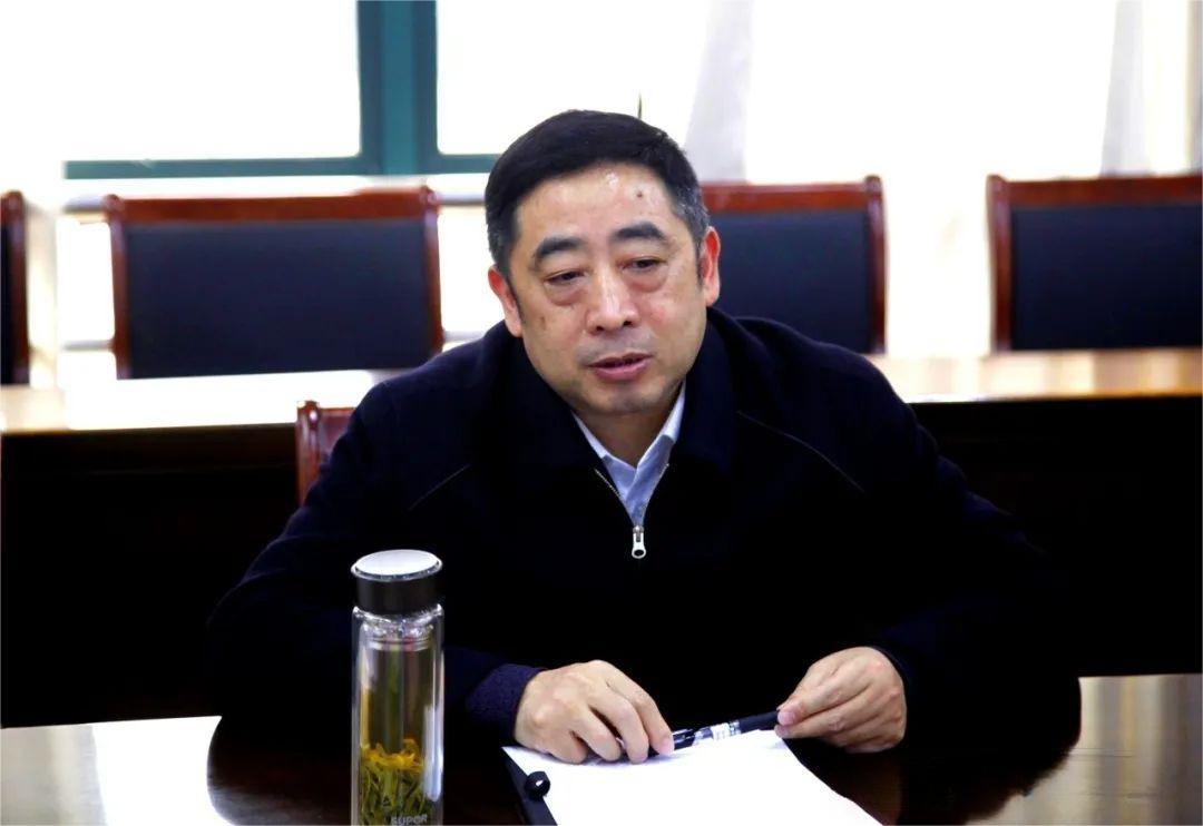 首页-suncitygroup太阳集团官方网站