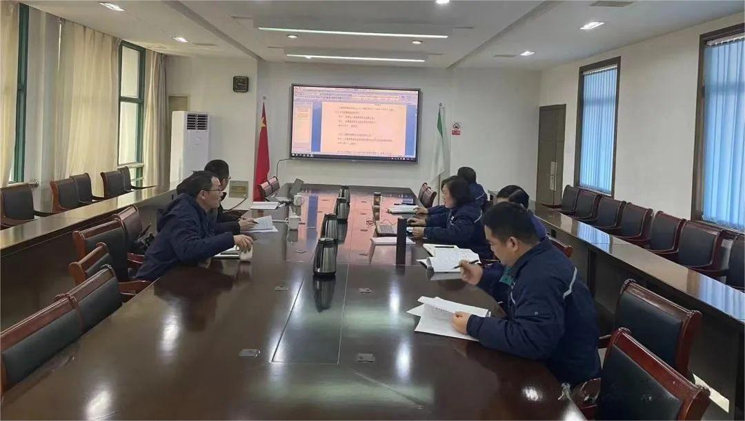首页-suncitygroup太阳集团官方网站