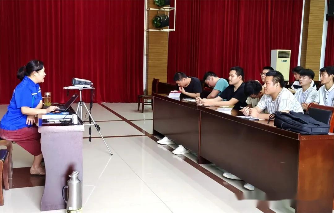 首页-suncitygroup太阳集团官方网站