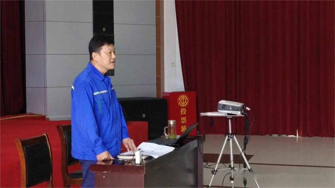 首页-suncitygroup太阳集团官方网站
