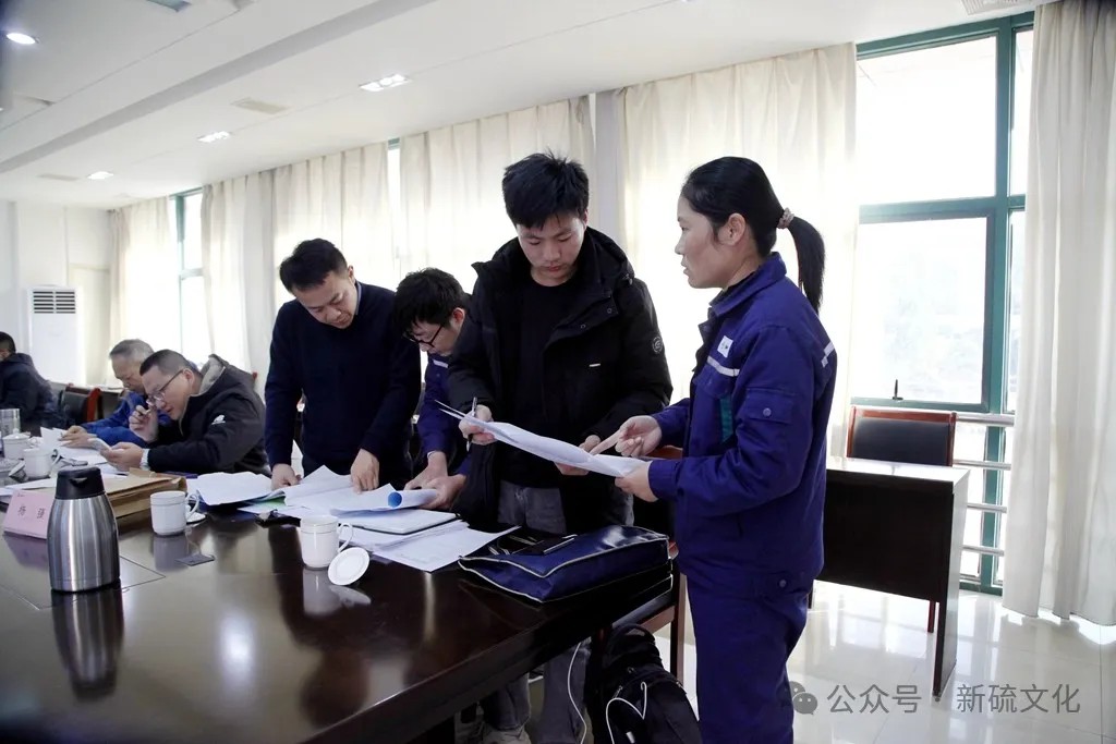 首页-suncitygroup太阳集团官方网站