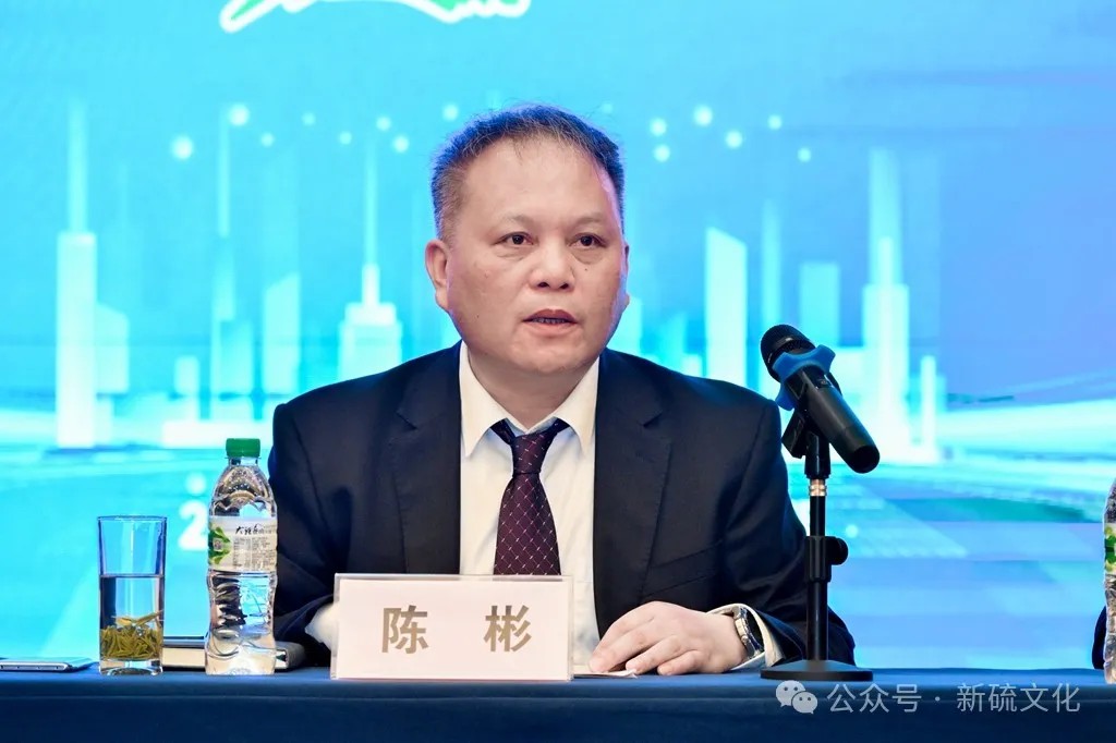 首页-suncitygroup太阳集团官方网站