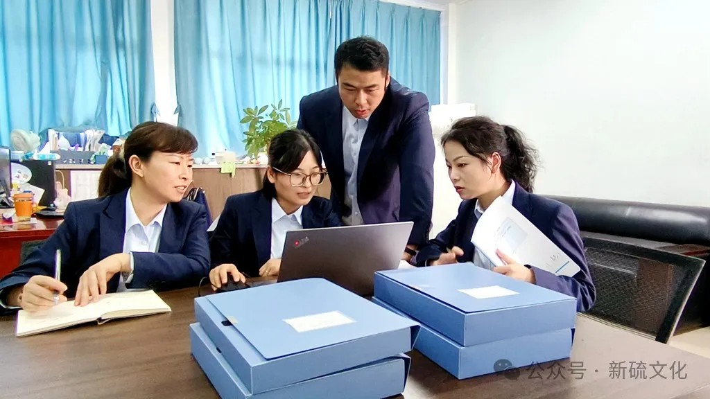 首页-suncitygroup太阳集团官方网站