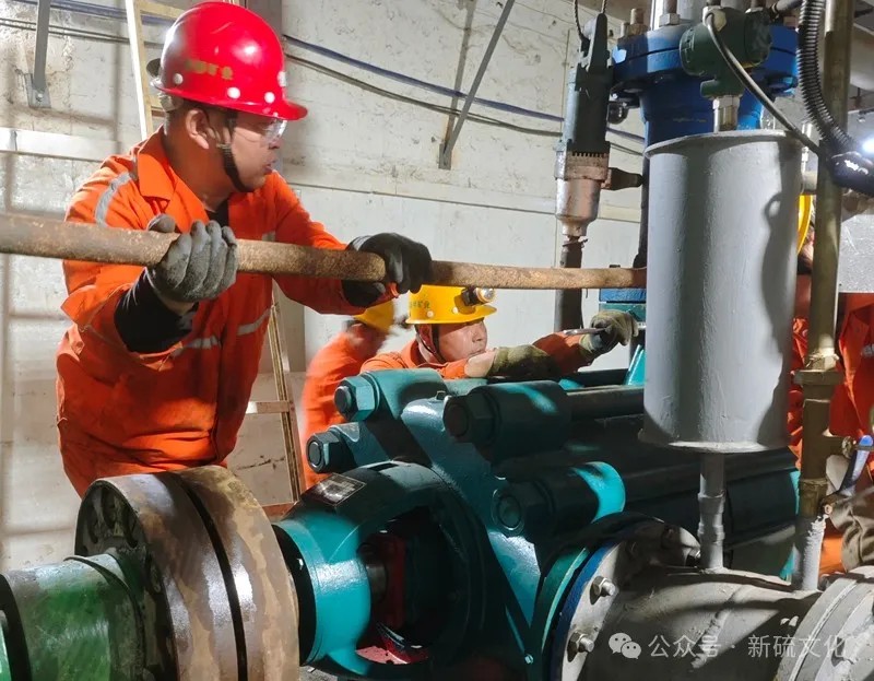 首页-suncitygroup太阳集团官方网站