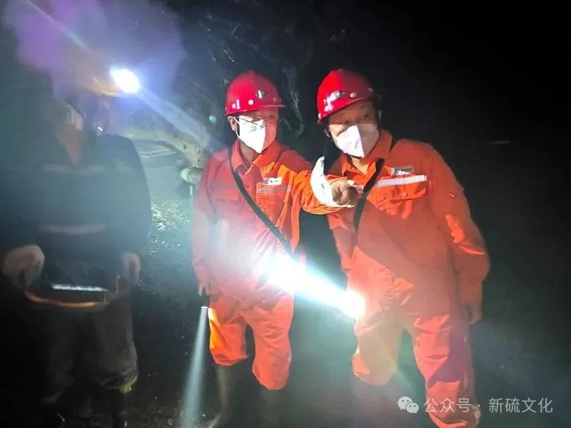 首页-suncitygroup太阳集团官方网站