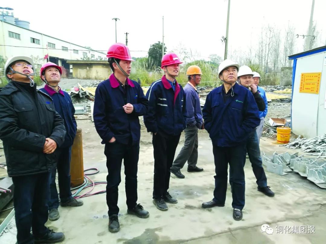 首页-suncitygroup太阳集团官方网站