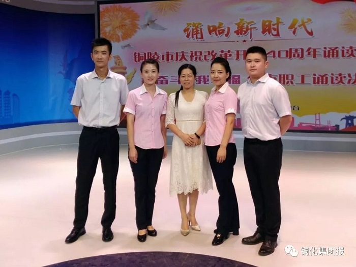 首页-suncitygroup太阳集团官方网站