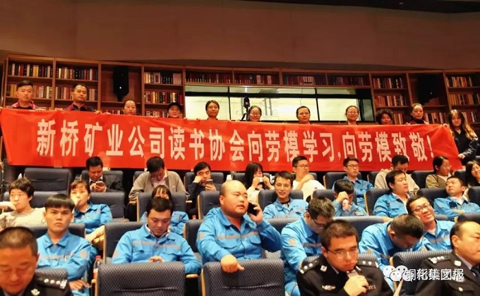 首页-suncitygroup太阳集团官方网站