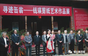 首页-suncitygroup太阳集团官方网站