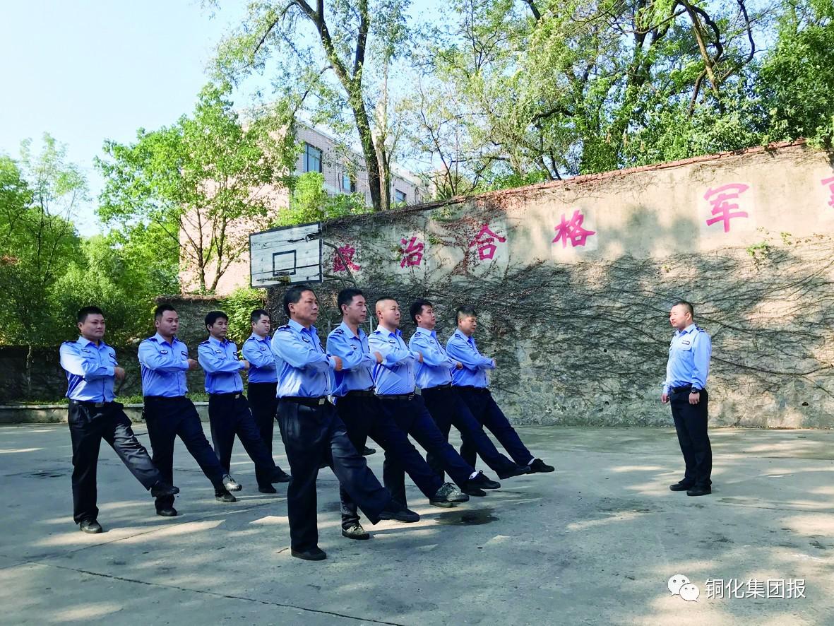 首页-suncitygroup太阳集团官方网站