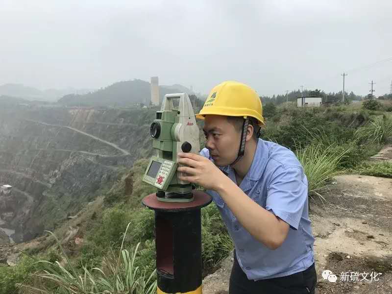 首页-suncitygroup太阳集团官方网站