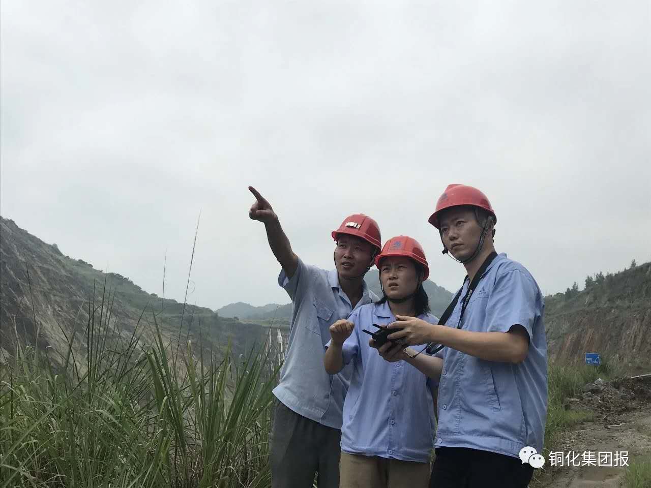 首页-suncitygroup太阳集团官方网站