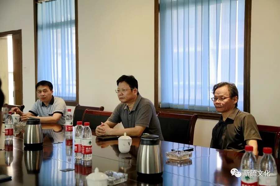 首页-suncitygroup太阳集团官方网站