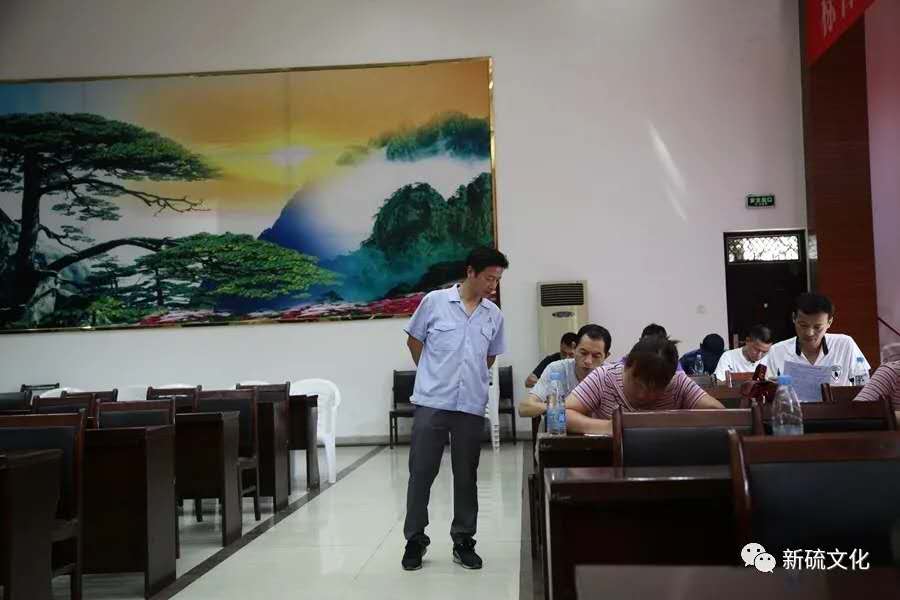 首页-suncitygroup太阳集团官方网站