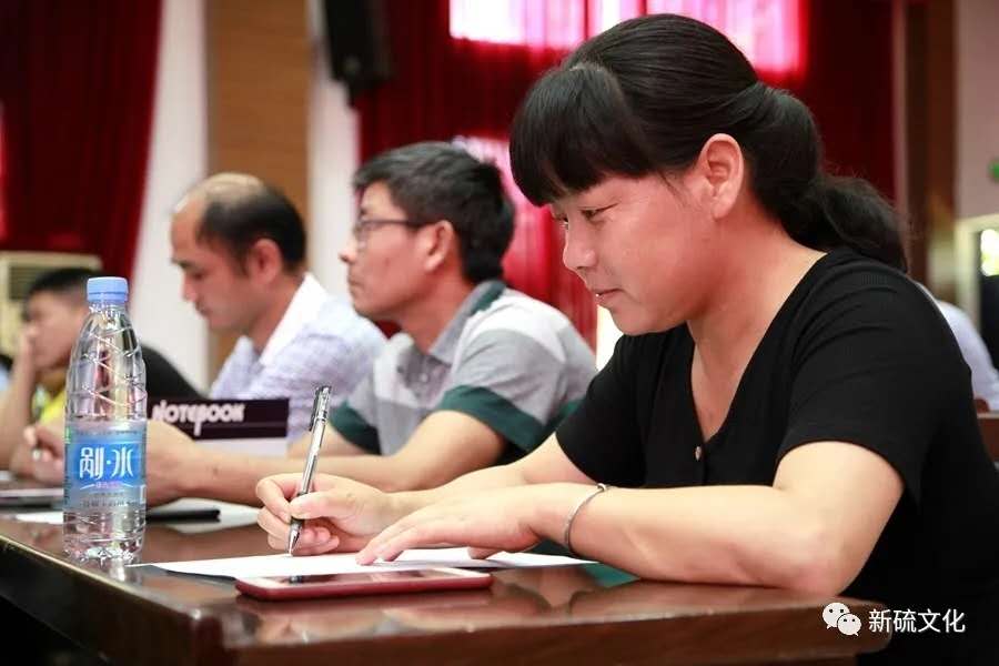 首页-suncitygroup太阳集团官方网站